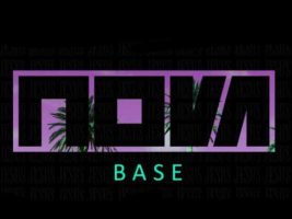 NOVA BASE